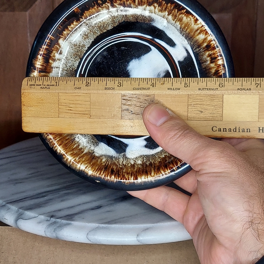 Pfaltzgraff Saucer plate - Picture 9 of 10